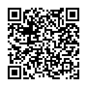 고시/공고 페이지 바로가기 주소(https://www.jangseong.go.kr/q/ezIyOHwxNTA2MHxzaG93fHBhZ2U9MTAzN30=&e=M&s=3), QRCODE