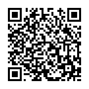 고시/공고 페이지 바로가기 주소(https://www.jangseong.go.kr/q/ezIyOHwxNTA2MHxzaG93fHBhZ2U9MTE2M30=&e=M&s=3), QRCODE