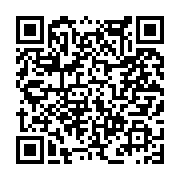 고시/공고 페이지 바로가기 주소(https://www.jangseong.go.kr/q/ezIyOHwxNTA2MHxzaG93fHBhZ2U9MTE2MX0=&e=M&s=3), QRCODE