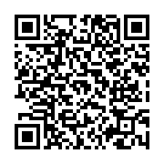 고시/공고 페이지 바로가기 주소(https://www.jangseong.go.kr/q/ezIyOHwxNTA2MHxzaG93fHBhZ2U9MTE2Mn0=&e=M&s=3), QRCODE