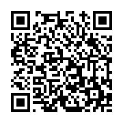 고시/공고 페이지 바로가기 주소(https://www.jangseong.go.kr/q/ezIyOHwxNTA2MHxzaG93fHBhZ2U9MTE4NX0=&e=M&s=3), QRCODE