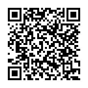 고시/공고 페이지 바로가기 주소(https://www.jangseong.go.kr/q/ezIyOHwxNTA2MXxzaG93fHBhZ2U9MTA2NX0=&e=M&s=3), QRCODE