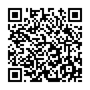 고시/공고 페이지 바로가기 주소(https://www.jangseong.go.kr/q/ezIyOHwxNTA2MXxzaG93fHBhZ2U9MTAyNn0=&e=M&s=3), QRCODE