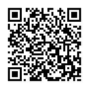 고시/공고 페이지 바로가기 주소(https://www.jangseong.go.kr/q/ezIyOHwxNTA2MXxzaG93fHBhZ2U9MTE2M30=&e=M&s=3), QRCODE