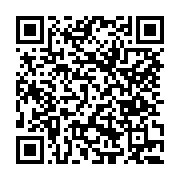 고시/공고 페이지 바로가기 주소(https://www.jangseong.go.kr/q/ezIyOHwxNTA2MXxzaG93fHBhZ2U9MTE2MH0=&e=M&s=3), QRCODE