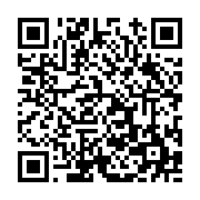 고시/공고 페이지 바로가기 주소(https://www.jangseong.go.kr/q/ezIyOHwxNTA2MXxzaG93fHBhZ2U9MTE2MX0=&e=M&s=3), QRCODE