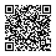 고시/공고 페이지 바로가기 주소(https://www.jangseong.go.kr/q/ezIyOHwxNTA2MXxzaG93fHBhZ2U9MTE4NX0=&e=M&s=3), QRCODE