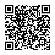 고시/공고 페이지 바로가기 주소(https://www.jangseong.go.kr/q/ezIyOHwxNTA2N3xzaG93fHBhZ2U9MTA0OX0=&e=M&s=3), QRCODE