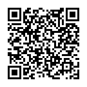 고시/공고 페이지 바로가기 주소(https://www.jangseong.go.kr/q/ezIyOHwxNTA2N3xzaG93fHBhZ2U9MTA2NX0=&e=M&s=3), QRCODE