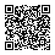 고시/공고 페이지 바로가기 주소(https://www.jangseong.go.kr/q/ezIyOHwxNTA2N3xzaG93fHBhZ2U9MTAzN30=&e=M&s=3), QRCODE