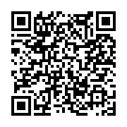 고시/공고 페이지 바로가기 주소(https://www.jangseong.go.kr/q/ezIyOHwxNTA2N3xzaG93fHBhZ2U9MTAzNn0=&e=M&s=3), QRCODE