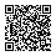 고시/공고 페이지 바로가기 주소(https://www.jangseong.go.kr/q/ezIyOHwxNTA2N3xzaG93fHBhZ2U9MTE2M30=&e=M&s=3), QRCODE