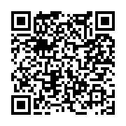 고시/공고 페이지 바로가기 주소(https://www.jangseong.go.kr/q/ezIyOHwxNTA2N3xzaG93fHBhZ2U9MTE2MH0=&e=M&s=3), QRCODE