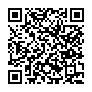 고시/공고 페이지 바로가기 주소(https://www.jangseong.go.kr/q/ezIyOHwxNTA2N3xzaG93fHBhZ2U9MTE2MX0=&e=M&s=3), QRCODE