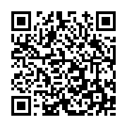 고시/공고 페이지 바로가기 주소(https://www.jangseong.go.kr/q/ezIyOHwxNTA2N3xzaG93fHBhZ2U9MTE2Mn0=&e=M&s=3), QRCODE