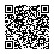 고시/공고 페이지 바로가기 주소(https://www.jangseong.go.kr/q/ezIyOHwxNTA2N3xzaG93fHBhZ2U9MTE4NX0=&e=M&s=3), QRCODE
