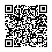 고시/공고 페이지 바로가기 주소(https://www.jangseong.go.kr/q/ezIyOHwxNTA2NHxzaG93fHBhZ2U9MTA0OH0=&e=M&s=3), QRCODE