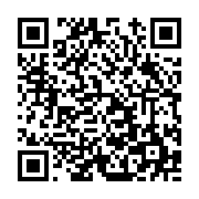 고시/공고 페이지 바로가기 주소(https://www.jangseong.go.kr/q/ezIyOHwxNTA2NHxzaG93fHBhZ2U9MTA2NH0=&e=M&s=3), QRCODE