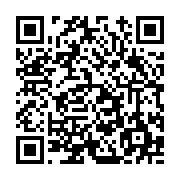 고시/공고 페이지 바로가기 주소(https://www.jangseong.go.kr/q/ezIyOHwxNTA2NHxzaG93fHBhZ2U9MTAyNX0=&e=M&s=3), QRCODE