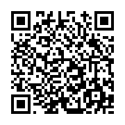 고시/공고 페이지 바로가기 주소(https://www.jangseong.go.kr/q/ezIyOHwxNTA2NHxzaG93fHBhZ2U9MTAyNn0=&e=M&s=3), QRCODE