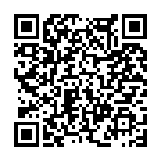 고시/공고 페이지 바로가기 주소(https://www.jangseong.go.kr/q/ezIyOHwxNTA2NHxzaG93fHBhZ2U9MTE1OX0=&e=M&s=3), QRCODE