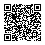 고시/공고 페이지 바로가기 주소(https://www.jangseong.go.kr/q/ezIyOHwxNTA2NHxzaG93fHBhZ2U9MTE2MH0=&e=M&s=3), QRCODE