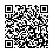 고시/공고 페이지 바로가기 주소(https://www.jangseong.go.kr/q/ezIyOHwxNTA2NHxzaG93fHBhZ2U9MTE2MX0=&e=M&s=3), QRCODE