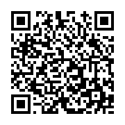 고시/공고 페이지 바로가기 주소(https://www.jangseong.go.kr/q/ezIyOHwxNTA2NHxzaG93fHBhZ2U9MTE2Mn0=&e=M&s=3), QRCODE