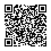 고시/공고 페이지 바로가기 주소(https://www.jangseong.go.kr/q/ezIyOHwxNTA2NHxzaG93fHBhZ2U9MTE4NH0=&e=M&s=3), QRCODE