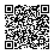 고시/공고 페이지 바로가기 주소(https://www.jangseong.go.kr/q/ezIyOHwxNTA2NXxzaG93fHBhZ2U9MTA0Nn0=&e=M&s=3), QRCODE