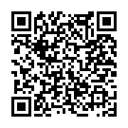 고시/공고 페이지 바로가기 주소(https://www.jangseong.go.kr/q/ezIyOHwxNTA2NXxzaG93fHBhZ2U9MTA2Mn0=&e=M&s=3), QRCODE
