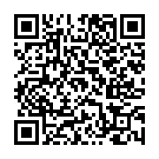 고시/공고 페이지 바로가기 주소(https://www.jangseong.go.kr/q/ezIyOHwxNTA2NXxzaG93fHBhZ2U9MTAyNH0=&e=M&s=3), QRCODE