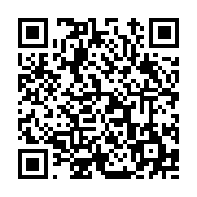 고시/공고 페이지 바로가기 주소(https://www.jangseong.go.kr/q/ezIyOHwxNTA2NXxzaG93fHBhZ2U9MTE1N30=&e=M&s=3), QRCODE