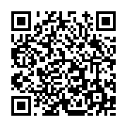 고시/공고 페이지 바로가기 주소(https://www.jangseong.go.kr/q/ezIyOHwxNTA2NXxzaG93fHBhZ2U9MTE1OH0=&e=M&s=3), QRCODE