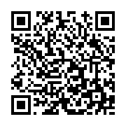 고시/공고 페이지 바로가기 주소(https://www.jangseong.go.kr/q/ezIyOHwxNTA2NXxzaG93fHBhZ2U9MTE2MH0=&e=M&s=3), QRCODE