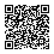 고시/공고 페이지 바로가기 주소(https://www.jangseong.go.kr/q/ezIyOHwxNTA2NXxzaG93fHBhZ2U9MTE4Mn0=&e=M&s=3), QRCODE
