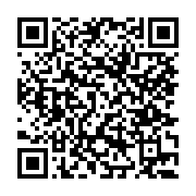 고시/공고 페이지 바로가기 주소(https://www.jangseong.go.kr/q/ezIyOHwxNTA2NnxzaG93fHBhZ2U9MTA0OX0=&e=M&s=3), QRCODE