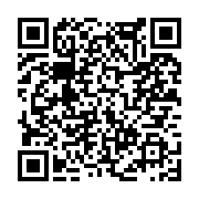 고시/공고 페이지 바로가기 주소(https://www.jangseong.go.kr/q/ezIyOHwxNTA2NnxzaG93fHBhZ2U9MTA2NX0=&e=M&s=3), QRCODE