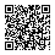고시/공고 페이지 바로가기 주소(https://www.jangseong.go.kr/q/ezIyOHwxNTA2NnxzaG93fHBhZ2U9MTAyN30=&e=M&s=3), QRCODE
