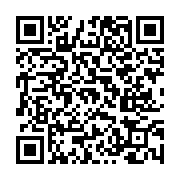 고시/공고 페이지 바로가기 주소(https://www.jangseong.go.kr/q/ezIyOHwxNTA2NnxzaG93fHBhZ2U9MTAyNn0=&e=M&s=3), QRCODE