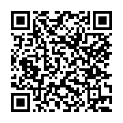 고시/공고 페이지 바로가기 주소(https://www.jangseong.go.kr/q/ezIyOHwxNTA2NnxzaG93fHBhZ2U9MTAzN30=&e=M&s=3), QRCODE