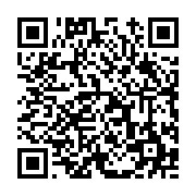 고시/공고 페이지 바로가기 주소(https://www.jangseong.go.kr/q/ezIyOHwxNTA2NnxzaG93fHBhZ2U9MTE2M30=&e=M&s=3), QRCODE