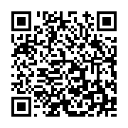 고시/공고 페이지 바로가기 주소(https://www.jangseong.go.kr/q/ezIyOHwxNTA2NnxzaG93fHBhZ2U9MTE2MH0=&e=M&s=3), QRCODE