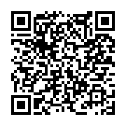 고시/공고 페이지 바로가기 주소(https://www.jangseong.go.kr/q/ezIyOHwxNTA2NnxzaG93fHBhZ2U9MTE2MX0=&e=M&s=3), QRCODE