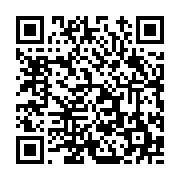 고시/공고 페이지 바로가기 주소(https://www.jangseong.go.kr/q/ezIyOHwxNTA2NnxzaG93fHBhZ2U9MTE4NX0=&e=M&s=3), QRCODE
