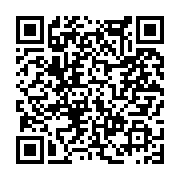 고시/공고 페이지 바로가기 주소(https://www.jangseong.go.kr/q/ezIyOHwxNTA2OHxzaG93fHBhZ2U9MTA0OH0=&e=M&s=3), QRCODE