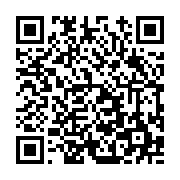 고시/공고 페이지 바로가기 주소(https://www.jangseong.go.kr/q/ezIyOHwxNTA2OHxzaG93fHBhZ2U9MTA2NH0=&e=M&s=3), QRCODE