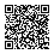 고시/공고 페이지 바로가기 주소(https://www.jangseong.go.kr/q/ezIyOHwxNTA2OHxzaG93fHBhZ2U9MTAyNX0=&e=M&s=3), QRCODE