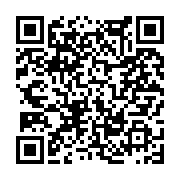 고시/공고 페이지 바로가기 주소(https://www.jangseong.go.kr/q/ezIyOHwxNTA2OHxzaG93fHBhZ2U9MTAyNn0=&e=M&s=3), QRCODE