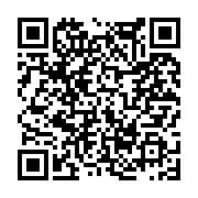 고시/공고 페이지 바로가기 주소(https://www.jangseong.go.kr/q/ezIyOHwxNTA2OHxzaG93fHBhZ2U9MTAzNn0=&e=M&s=3), QRCODE